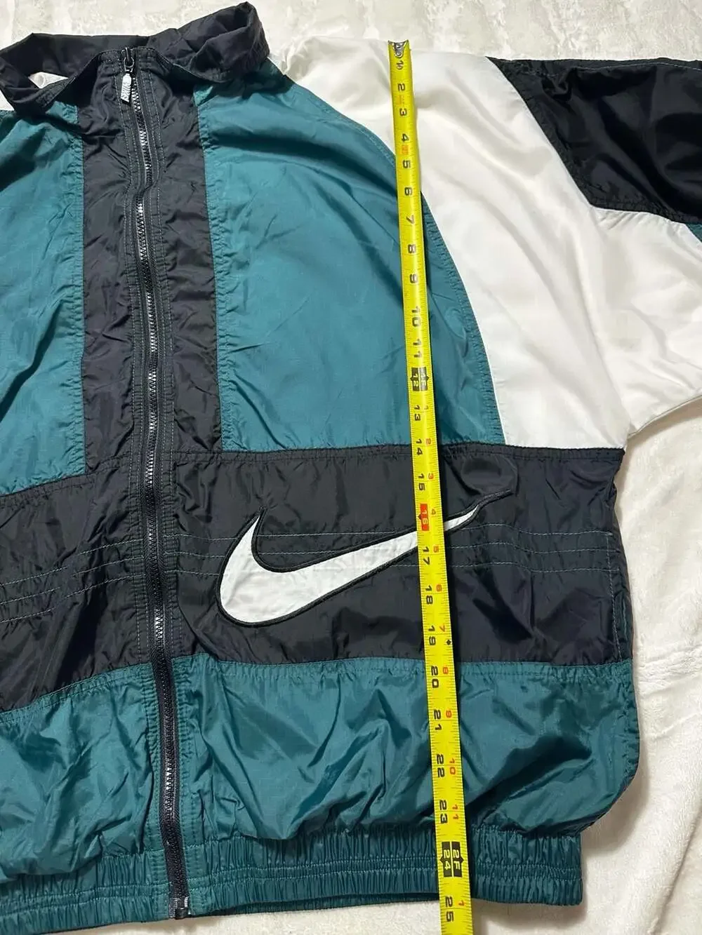 Nike vintage 90s